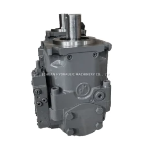 REXROTH A11VO130DRL