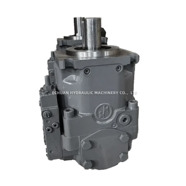 REXROTH A11VO130DRL