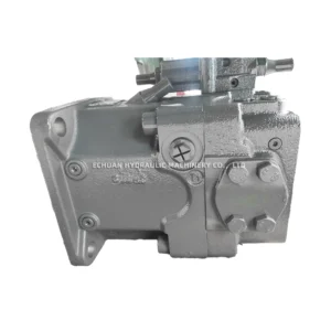REXROTH R902226052 A11VO75LRDS10R-NSD12N00