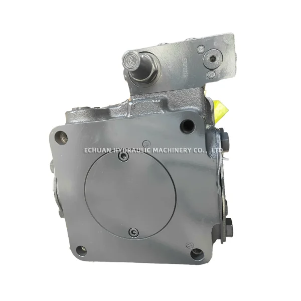 REXROTH R902226052 A11VO75LRDS10R-NSD12N00 - Image 4