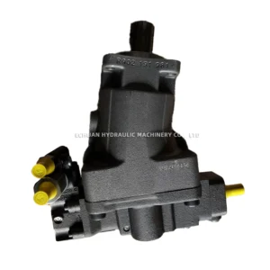 REXROTH R902191846 A18VO055DRS0011NRWK0E810-0