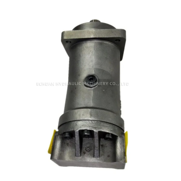 REXROTH  A2F55 - Image 2