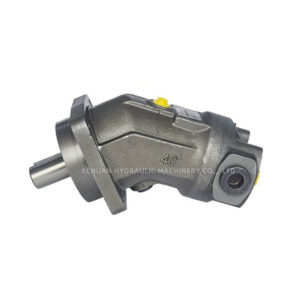 REXROTH  A2F55