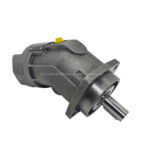 REXROTH  A2FM