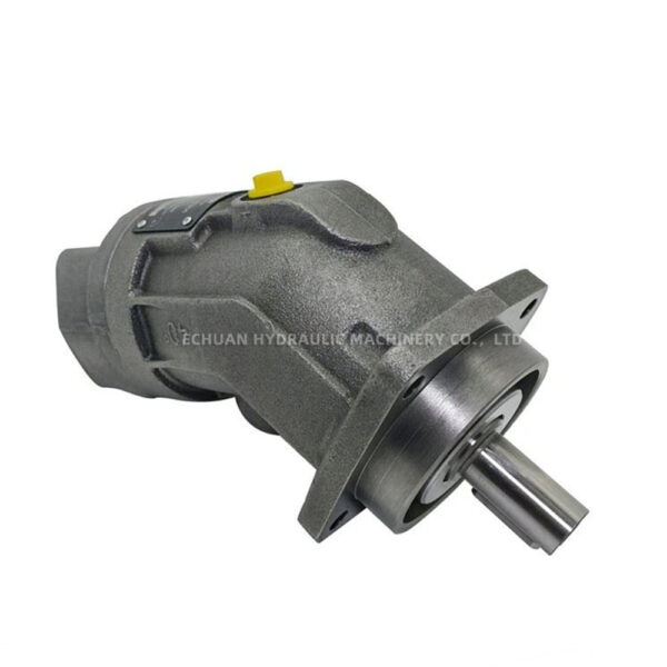 REXROTH  A2FM