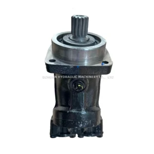 REXROTH R992001012 A2FM32/61W-VAB010