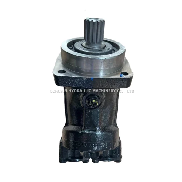 REXROTH R992001012 A2FM32/61W-VAB010