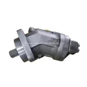 REXROTH A2FM3261W-VAB010H