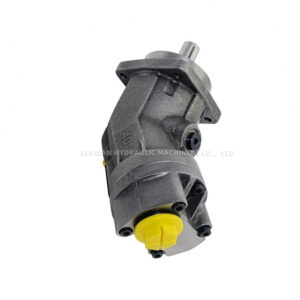 REXROTH  A2FO