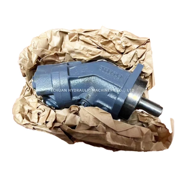 REXROTH A2FO1061R-VPB06 9423623 - Image 2