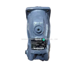 REXROTH A2FO1061R-VPB06 9423623