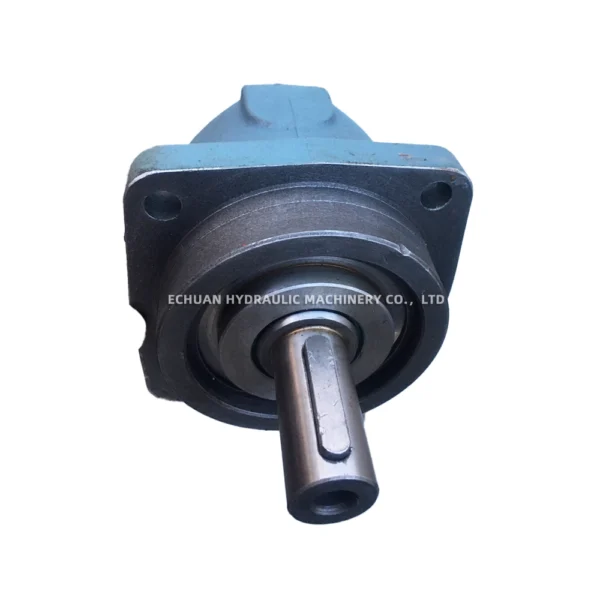 REXROTH A2FO2361R-PPB05 R909411829 - Image 3