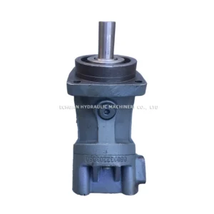 REXROTH A2FO2361R-PPB05 R909411829