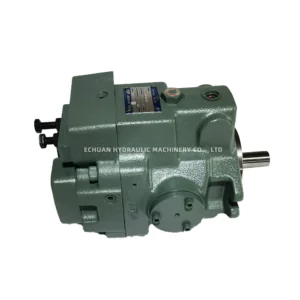 YUKEN A37-F-R-01-H-K-32 A37-L-R-01-B-K-32