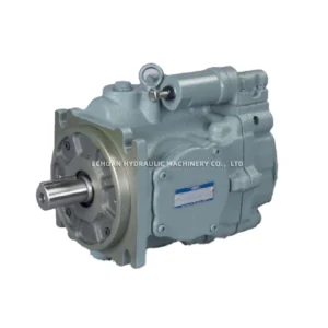 YUKEN A3H56-FR01KK-1