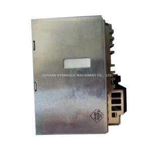 SIEMENS A5E30947477-H4
