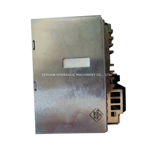SIEMENS A5E30947477-H4