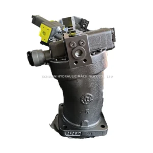 REXROTH A6V160HD22FZ20750