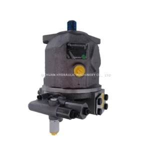 R902428405 A A10VSO45DFR1/31R-PPA12N00-S1648 REXROTH