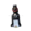 ATOS AGAM-1011350V-I DHI-0639C 23