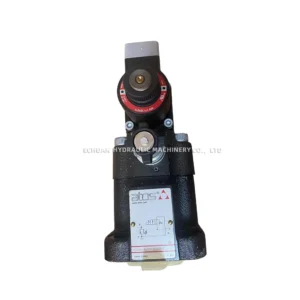 ATOS AGAM-1011350V-I DHI-0639C 23