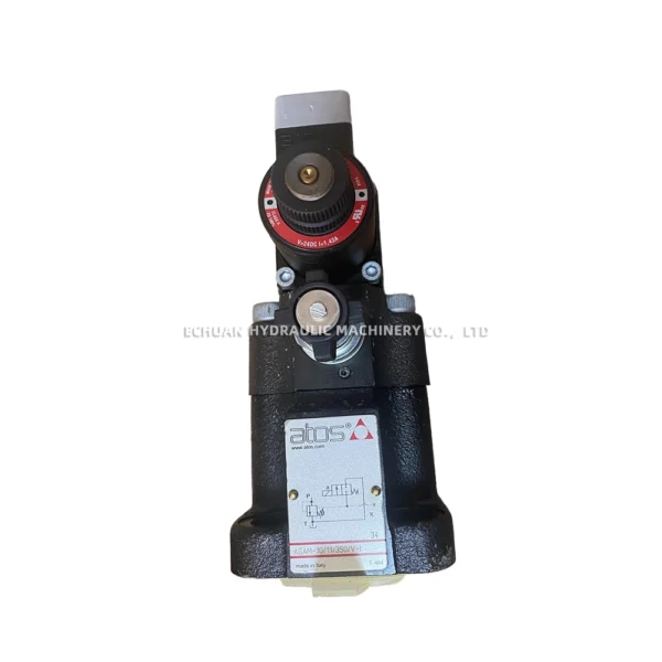 ATOS AGAM-1011350V-I DHI-0639C 23