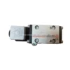 ATOS AGAM-1011350V-I DHI-0639C 23 - Image 3