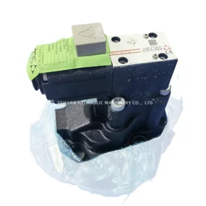 ATOS AGMZ0-A-32315 20 and RZM0-P1-010315 20