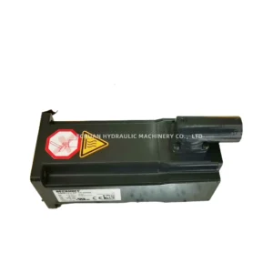 BECKHOFF AM8122-0F 10-0000