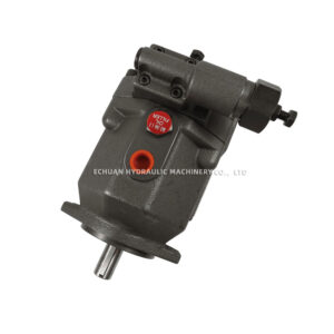 YUKEN  ARL1-8-FR01A-10