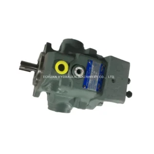 YUKEN AR16-FR01C-20 AR22-FR01B-20