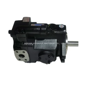 YEOSHE AR16FR01CK10Y-1005AR22-FR01CK10Y