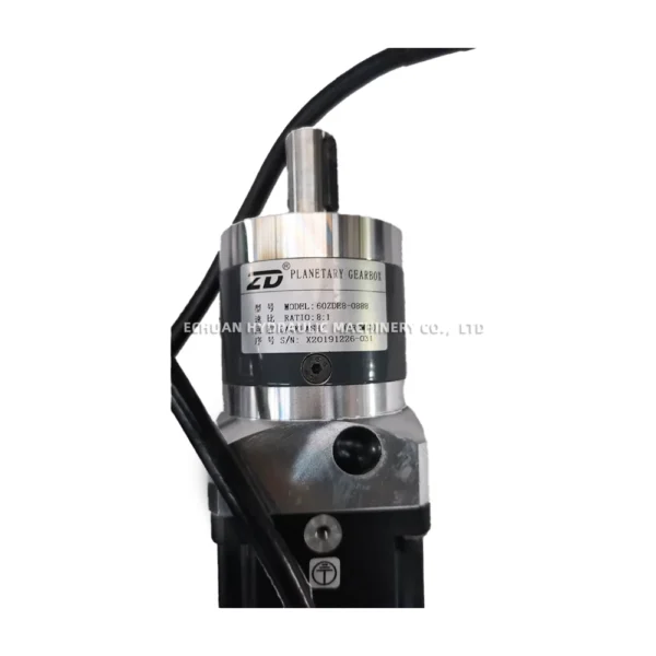 SCHNEIDER BCH2LD0433CA5C - Image 4