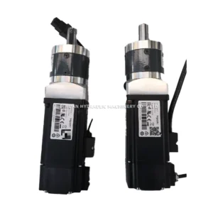 SCHNEIDER BCH2LD0433CA5C