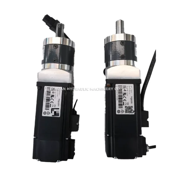 SCHNEIDER BCH2LD0433CA5C