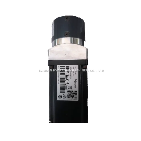 SCHNEIDER BCH2LD0433CA5C - Image 3