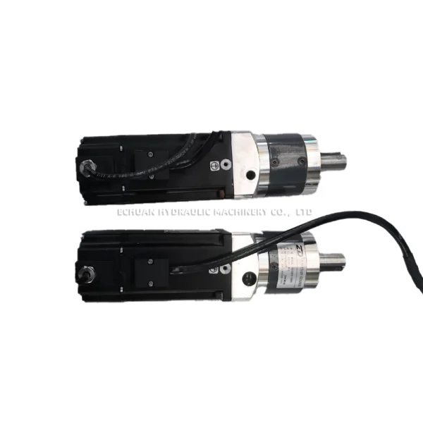 SCHNEIDER BCH2LD0433CA5C - Image 2