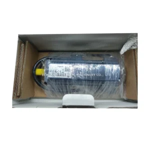 SCHNEIDER  BCH2LD0433CF5C