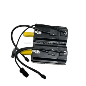 SCHNEIDER BCH2LF0733CA5C