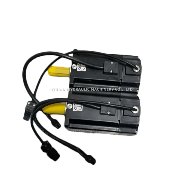 SCHNEIDER BCH2LF0733CA5C