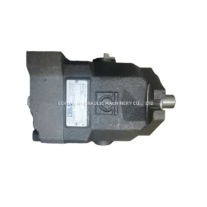 BONDIOLI M4MF58-58 1 B 2