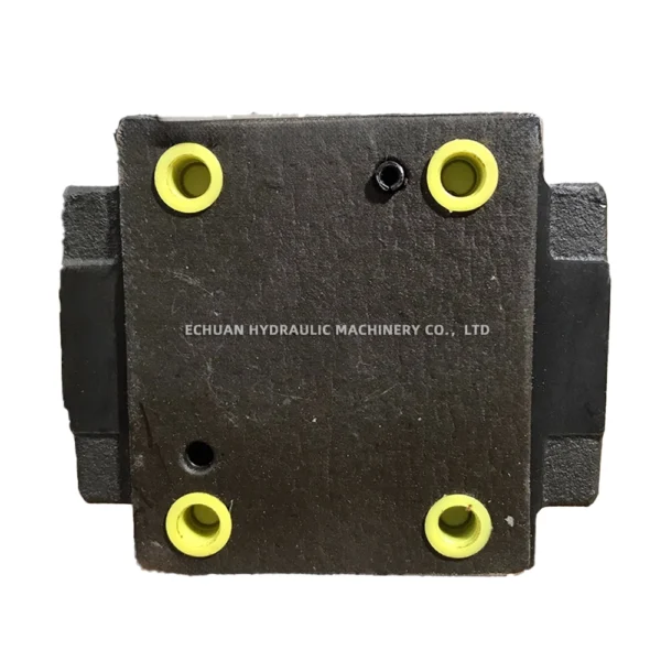 DENISON C4V06 5304 B5 016 94516 0 0133626 - Image 6