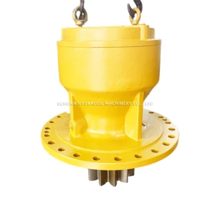 CAT 336GC