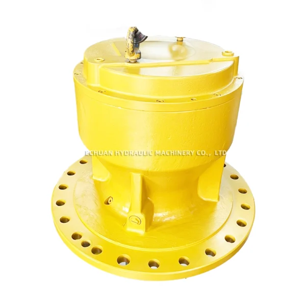 CAT 336GC - Image 4