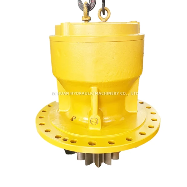 CAT 336GC - Image 3