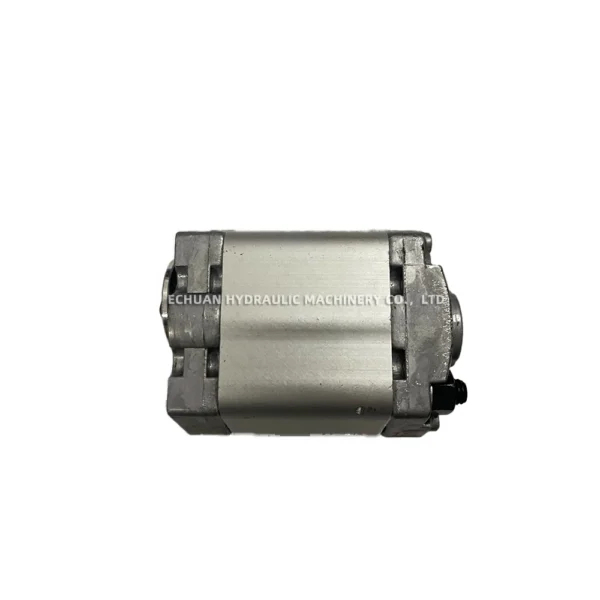 BUCHER  CBKQ-F2.1F - Image 7