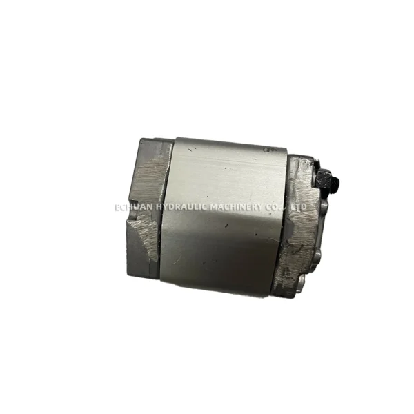 BUCHER  CBKQ-F2.1F - Image 6