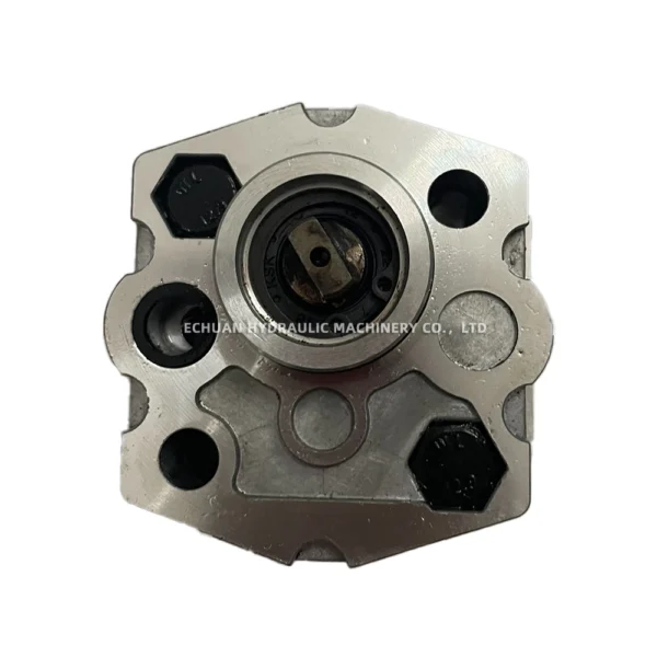 BUCHER  CBKQ-F2.1F - Image 5