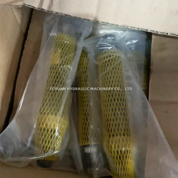 HAWE CDK32-5-95 - Image 2
