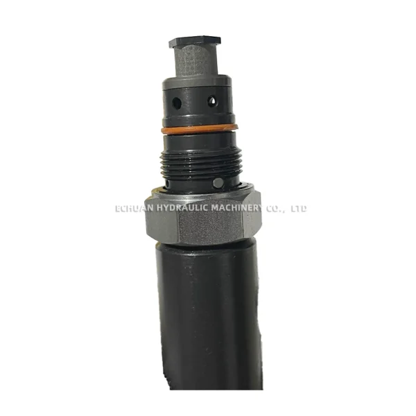 HAWE CLK35-51 - Image 9